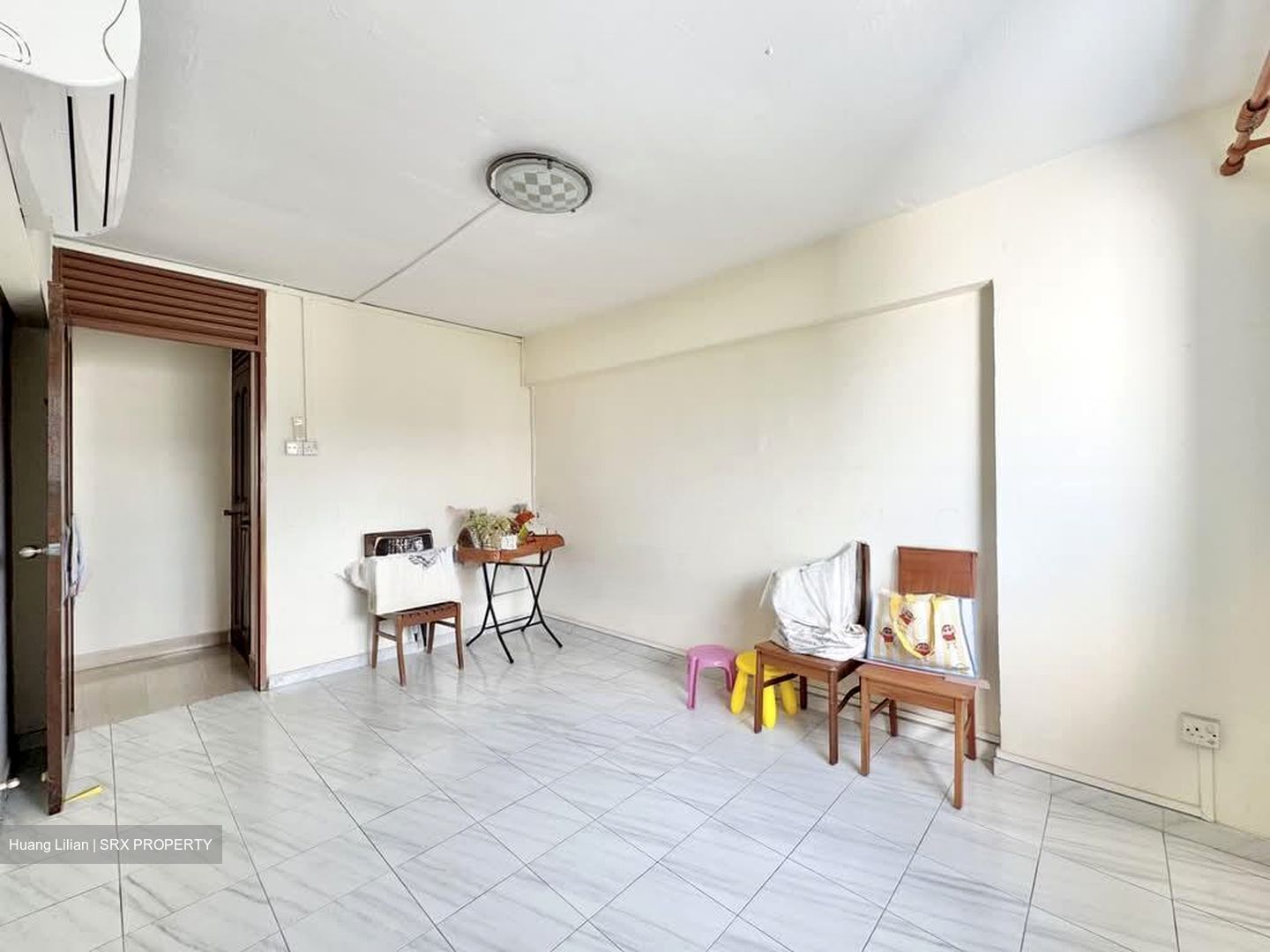 Blk 232 Tampines Street 21 (Tampines), HDB 5 Rooms #580939041